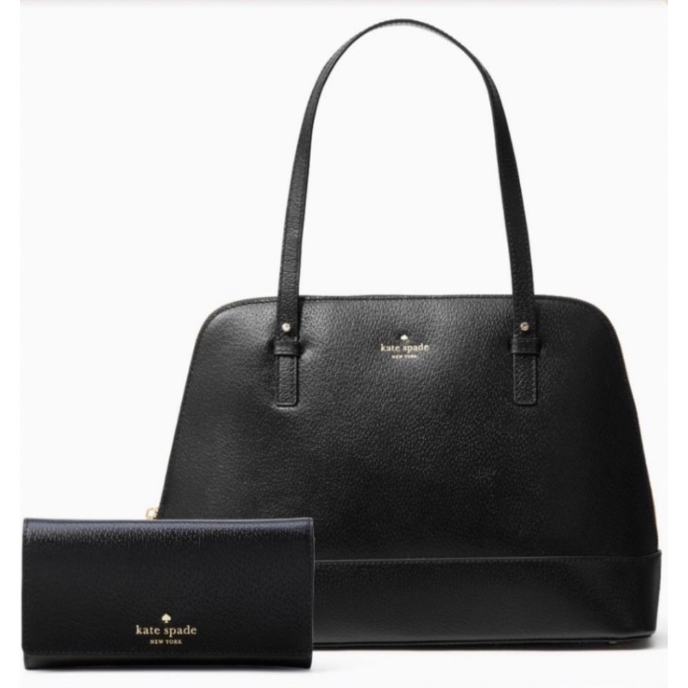 𝅺NWT Kate Spade bundle